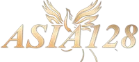 Mpo707 Logo